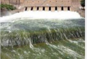 august-causing-floods-in-cauvery-will-the-mettur-dam-reach-100-feet-today-as-it-did-last-year
