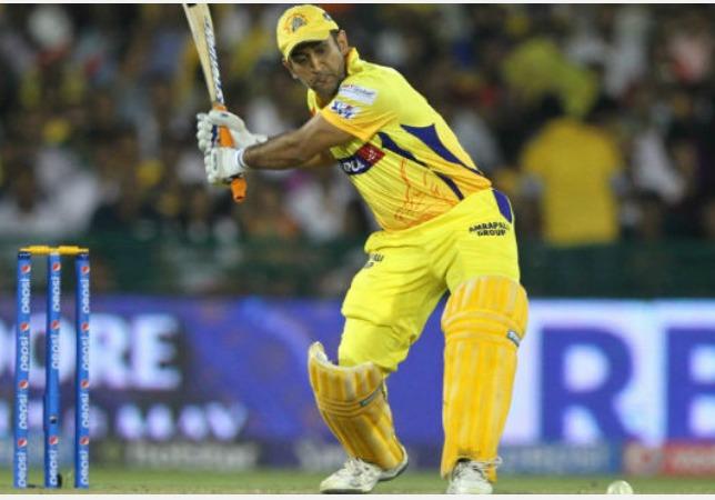 Dhoni bermain 2021, 2022 IPL T20: CEO CSK Kasi Viswanathan memprediksi |  CSK mengharapkan Dhoni menjadi bagian dari IPL 2021 dan 2022: CEO Kasi Vishwanathan