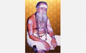 sri-sanjeevi-bagavatha-swamigal