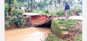 heavy-rain-at-cuddalore