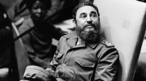 fidel-castro-birthday-special