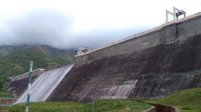 adavinainar-dam-reaches-its-brim