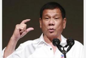 philippines-duterte-says-will-be-russia-vaccine-guinea-pig-as-talks-begin