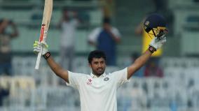 karun-nair-the-triple-centurion-recovers-from-covid-19