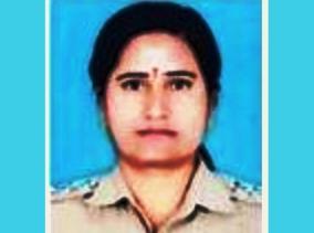 nilgiris-woman-inspector-gets-award