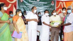 eps-ops-will-jointly-decide-on-admk-cm-candidate-minister-bhaskaran