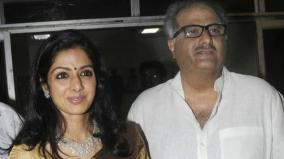 boney-kapoor-about-sridevi