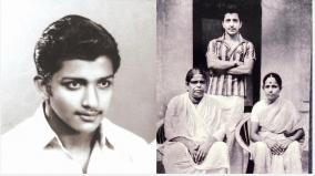 kongu-then-sivakumar