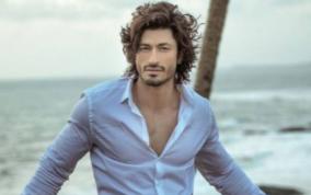 vidyut-jammwal-extends-financial-aid-to-stuntmen