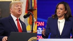 democratic-vice-presidential-candidate-kamala-harris-hit-by-birther-conspiracy-theory