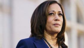 will-kamala-harris-succeeds-in-election