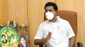 minister-kamaraj-on-corona-virus