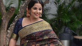 vidya-balan-interview