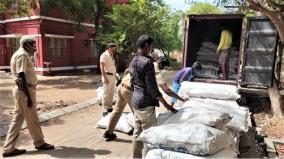 tobacco-worth-rs-5-lakhs-seized-in-vilathikulam