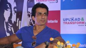 up-girl-will-walk-again-thanks-to-actor-sonu-sood