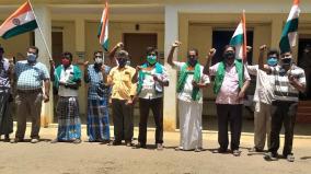 identity-crisis-of-the-ilayarasanendhal-firka-farmers-protest