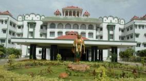 tutucorin-ship-case-hc-seeks-american-ship-corporations-reply