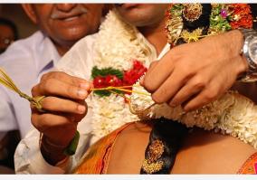 27-natchatirangal-a-to-z-65