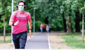 the-mask-is-dangerous-during-exercise