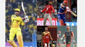 ipl-2020-title-sponsor-cricket