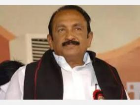 thiruthani-youth-who-died-in-japan-vaiko-came-to-chennai-15-days-after-the-initiative