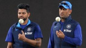 suresh-raina-retirement