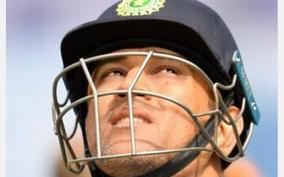 m-s-dhoni-retired-151-out-of-200l-most-successful-2nd-captain-in-odis