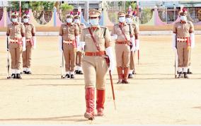 nellai-woman-inspector