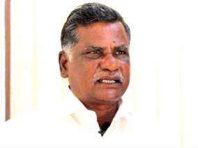 mutharasan-slams-tn-government