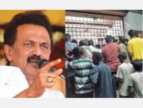 tasmag-liquor-stores-open-in-chennai-stalin-oppose