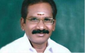 make-madurai-as-the-2nd-capital-minister-sellur-raju-raises-voice