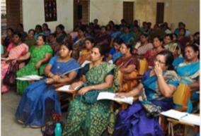 vellore-district-needs-two-district-education-officers-office-tamil-nadu-teachers-alliance-insists