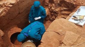 sivakalai-excavation-dna-testing-of-skeletal-remains-begin