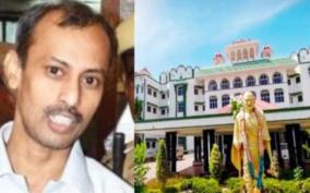 rajiv-assassin-ravichandran-seeks-parole-writes-to-cm