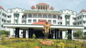 sathankulam-case-hc-says-it-s-satisfied-with-cbi-probe