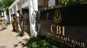 sathankulam-case-cbi-begins-probe-again