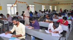 hc-bench-on-si-exam-directs-to-frame-3-member-panel-for-probe