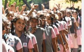 new-education-policy