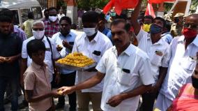 sterlite-ban-will-continue-hc