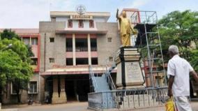 sathankulam-case-murugan-s-bail-plea-hearing-deferred-for-3rd-time