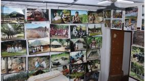 in-house-photo-exhibition-a-different-endeavor-of-the-ooty-photographer-during-the-corona-period