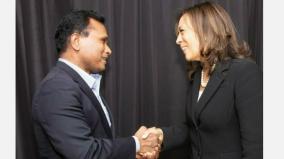 kamala-harris-is-an-indian-proud-interview-with-hollywood-producer-ganesan