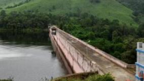 extra-water-release-from-periyar-dam-would-affect-farming