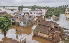 flood-situation-as-per-rainfall-forecast