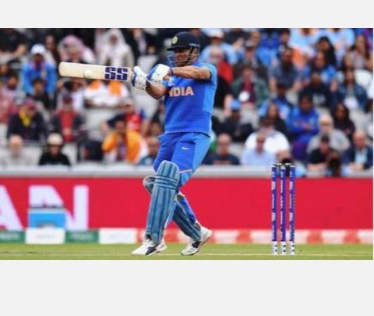 PM Modi may request Dhoni to play World T20 in 2021- Shoaib Akthar