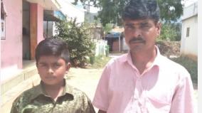 alumnus-who-named-the-teacher-after-his-son-teacher-to-cover-the-cost-of-tuition-flexibility-during-student-admission-in-coimbatore