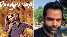 abhay-deol-about-dhanush-movie