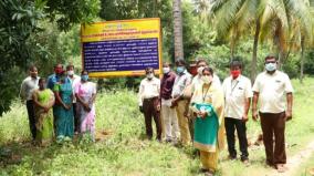 tenkasi-4-15-acre-land-belonging-to-temple-recovered