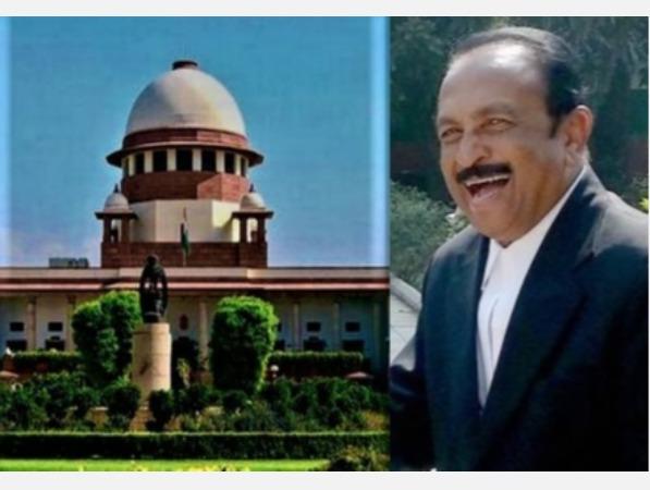 sterlite-case-waiko-caveat-petition-filed-in-supreme-court