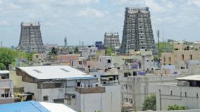 tamilnadu-2nd-capital